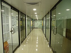 Poperty image